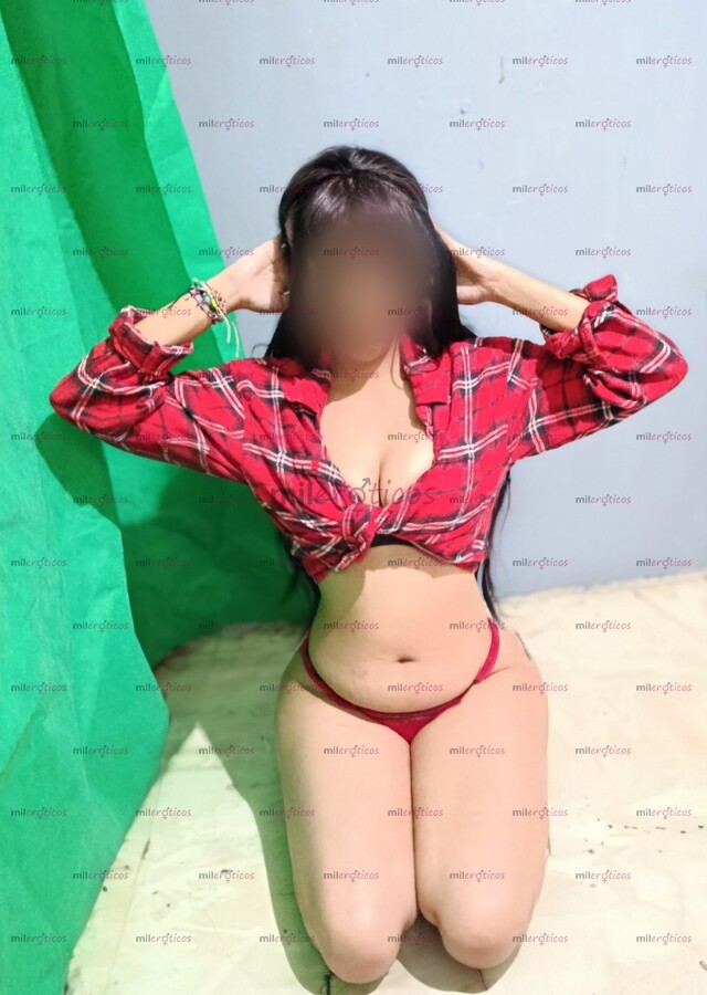 FOTOS DE QUIERES HACERLO RICO? MUCHO PLACER .Y SIN PRISAS