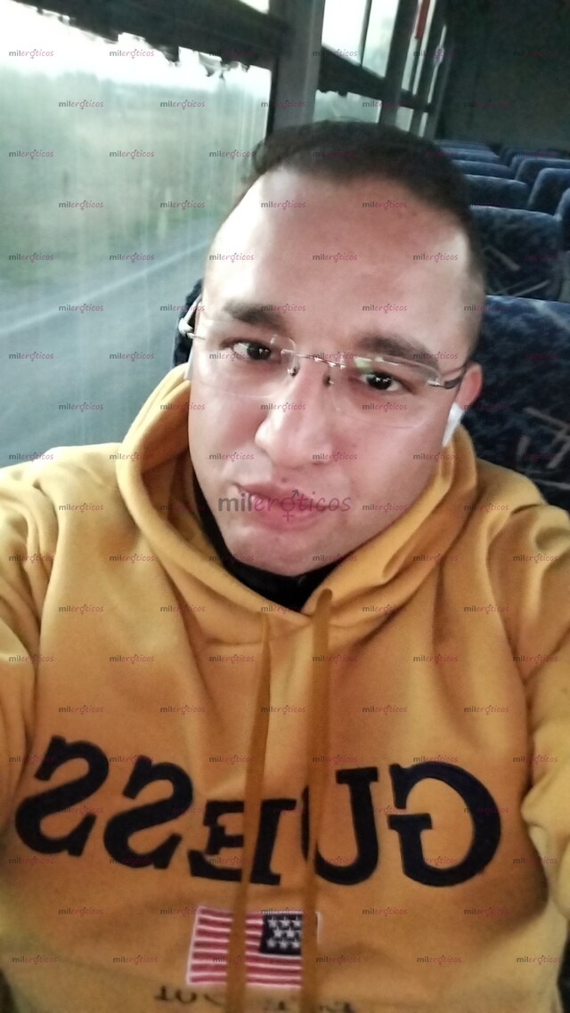 FOTOS DE SERVICIO PROFESIONAL Y DISCRETO SOLAMENTE MUJERES