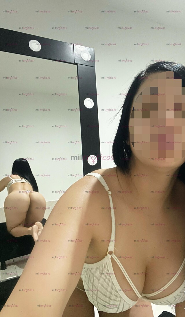 FOTOS DE DÉJATE LLEVAR POR EL DESEO, PECARAS UN RATICO CON DANIELA NUEVA EN LA CUIDAD