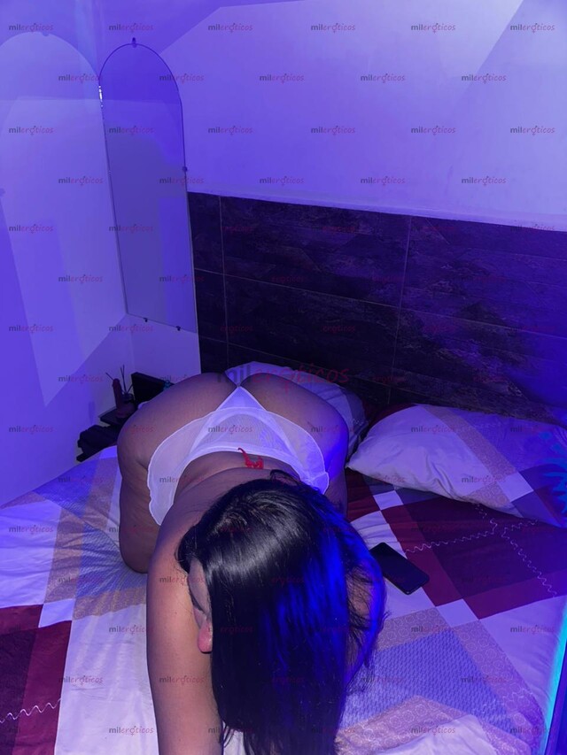 FOTOS DE HOLA SOY VANE, SOY NUEVA AMOROSA, ATREVIDA Y SENSUAL DISPUESTA A COMPLACERTE