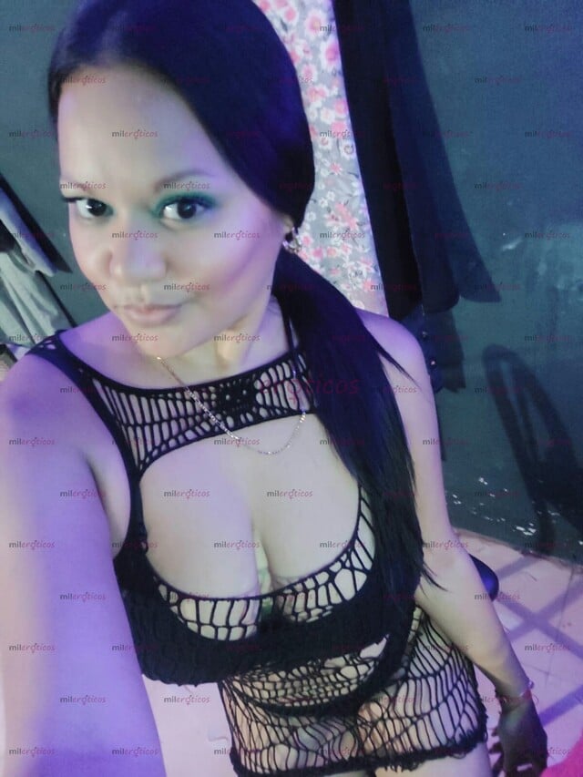 FOTOS DE ZONA CHUBURNA PROMO 1200 ORAL NATURAL BESOS BIEN DADOS Y RICA RUSA TENGO LUGAR