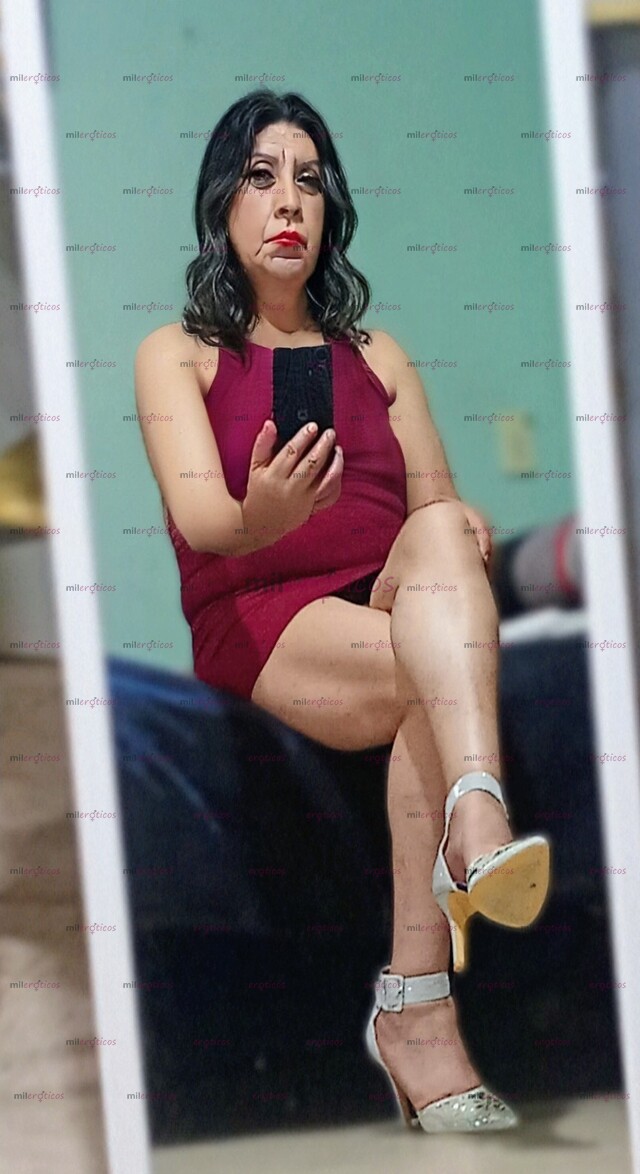 FOTOS DE HOLA MI NOMBRE ES MARICELA TRAVESTI DE CLOSET INTERACTIVA MUY COMPLACIENTE