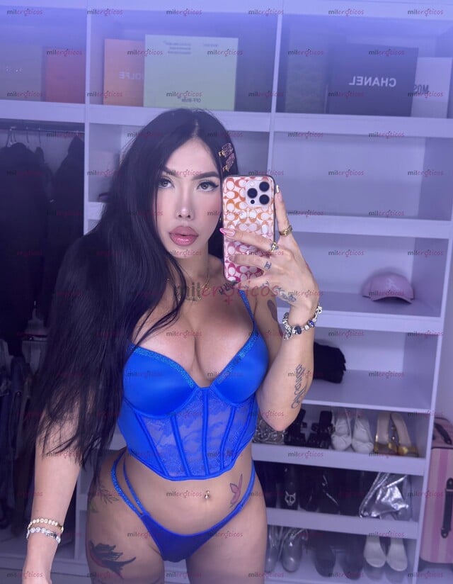 FOTOS DE SILUETA DE MUJER CUERPO DE MODELO CATA PELI NEGRA EXÓTICA 20CM DE PLACER