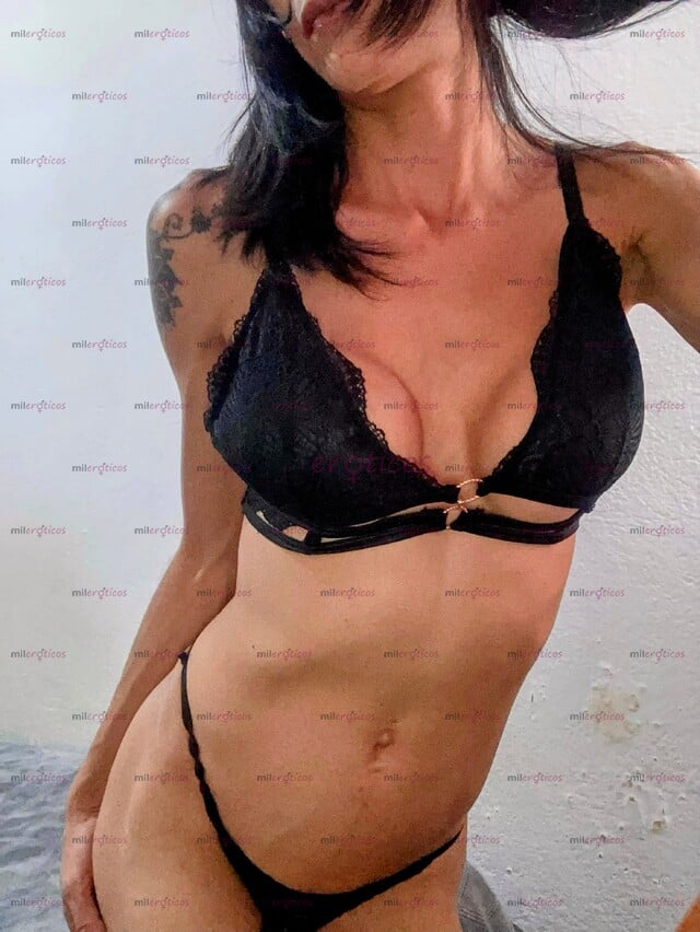 FOTOS DE BARBY VIP XXX PROMO!! XXX SCORT VIP XXXPROMOCION!!!