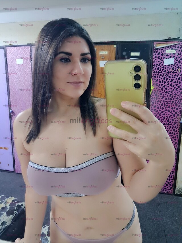 FOTOS DE HOLA SOY MARISOL RICA Y COMPLACIENTE $1800 X HORA