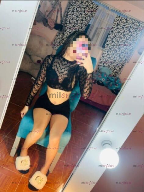 FOTOS DE MI LENGUA DELICIOSA TE HARÁ SENTIR MARAVILLAS CUANDO TE LA ESTE CHUPANDO