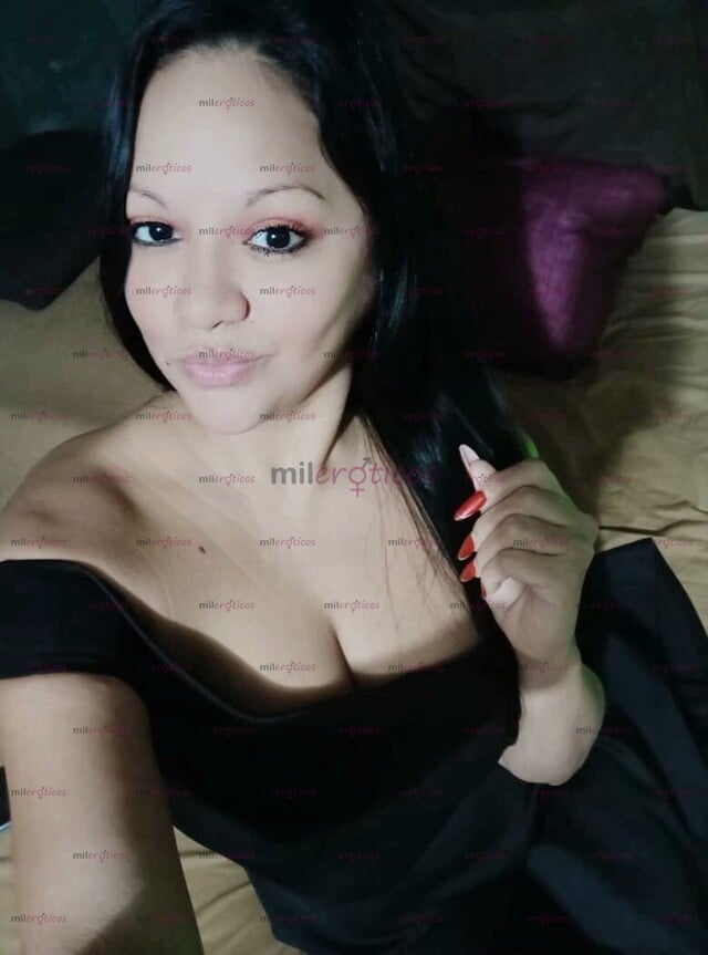 FOTOS DE ZONA CHUBURNA PROMO 1200 ORAL NATURAL BESOS BIEN DADOS Y RICA RUSA TENGO LUGAR