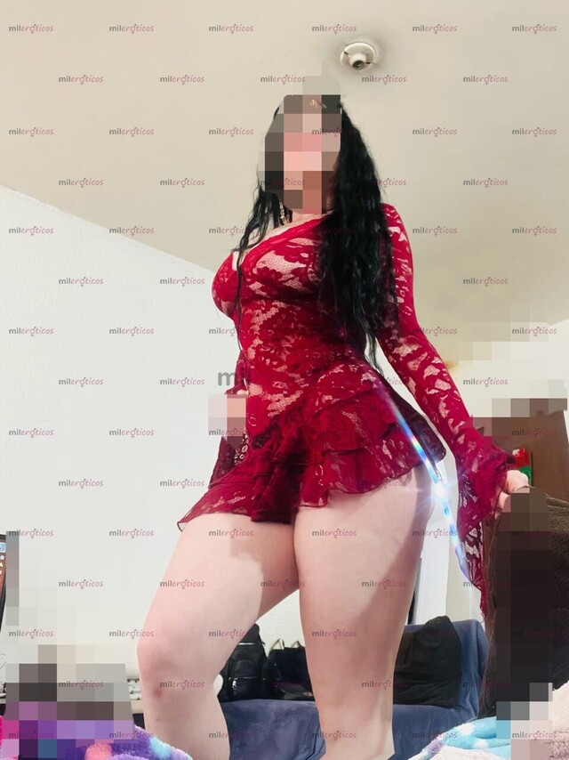 FOTOS DE RUBI LINDA WERITA MUY COMPLACIENTE PIEL HERMOSA TODO ROSITA