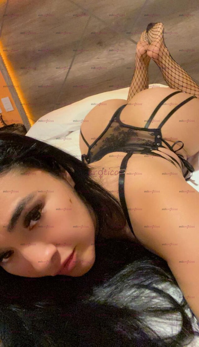 FOTOS DE ME LLAMO BRENDA SOY MEXICANA. DIVERTÍDA AGRADABLE AMABLE Y EMPATÍA