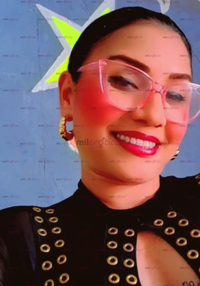 FOTOS DE CRISTAL FRANCHEZKA 48 AÑOS COLOMBIANA ME ENCANTA EL SEXO ANAL DISPONIBLE PARA TI