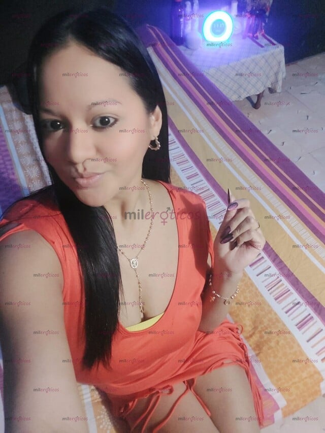 FOTOS DE ZONA CHUBURNA PROMO 1200 ORAL NATURAL BESOS BIEN DADOS Y RICA RUSA TENGO LUGAR