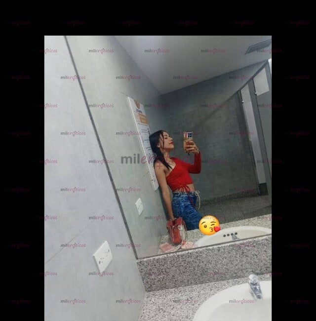 FOTOS DE FLACA HERMOSA NUEVA EN TU CIUDAD AMANTE AL SEXO