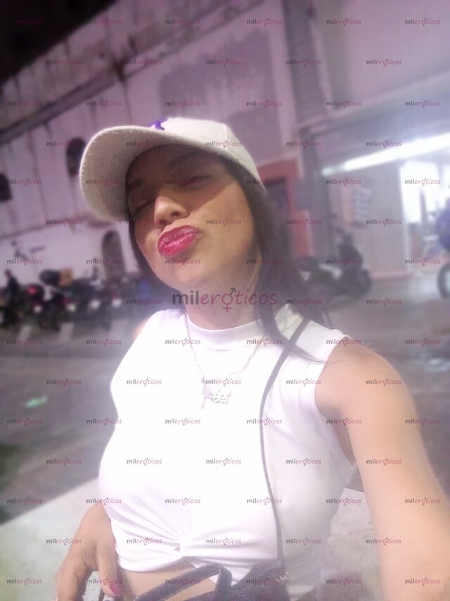 FOTOS DE FLACA HERMOSA NUEVA EN TU CIUDAD AMANTE AL SEXO
