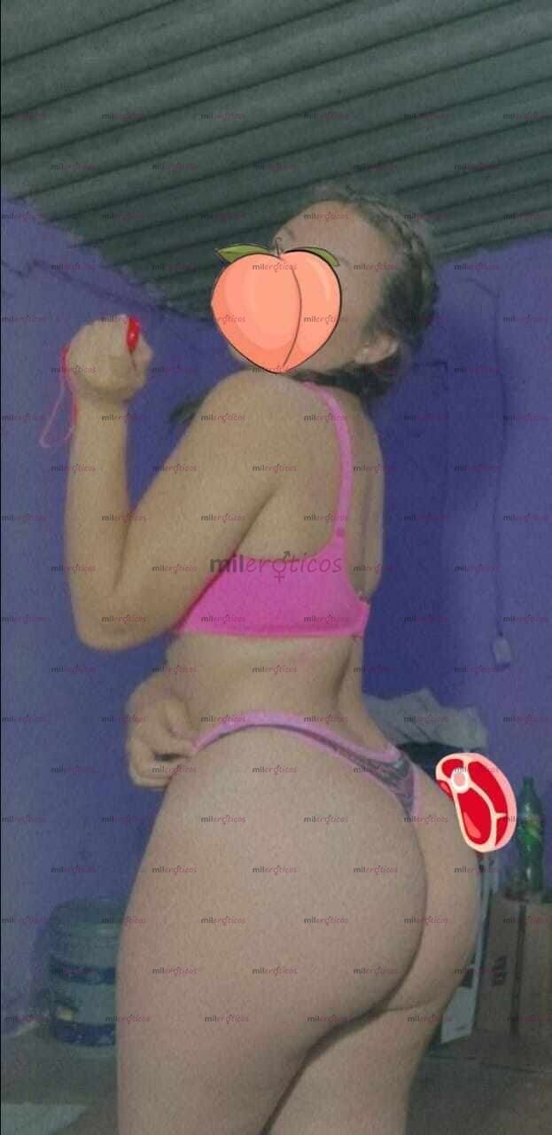 FOTOS DE $500 MI AMOR SI $500 LA HORA SUPER PROMO POCOS DÍAS APROVECHAME &