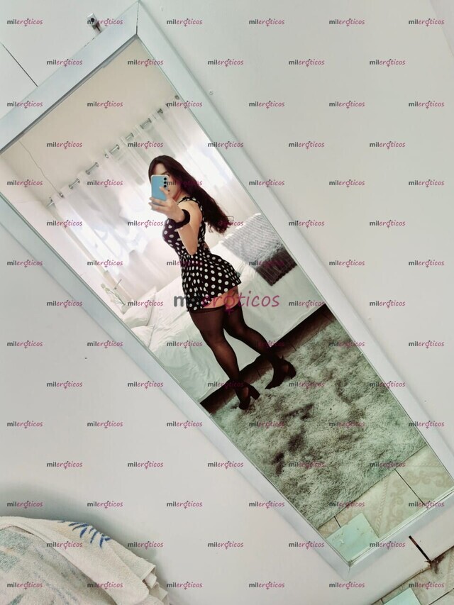 FOTOS DE CONEJITA CON PUCHITA MOJADITA PARA TU ZANAHORIA BEBE