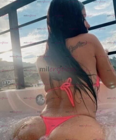 FOTOS DE NUEVA EN TU CIUDAD... HOLA SOY SAMANTA COLOMBIANA MUY ATENTA CARIÑOSA NUEVA EN