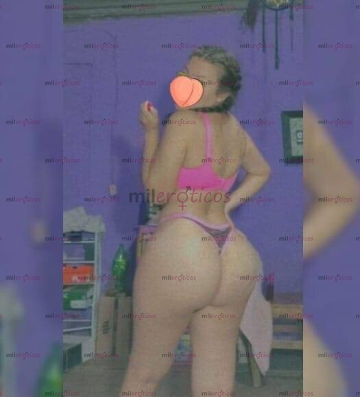 FOTOS DE SOLO ESTÁ SEMANA $500 LA HORA $500 EL ENCUENTRO SI $500 :