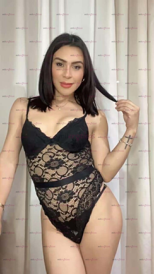 FOTOS DE HOLA MI AMOR SOY RENATA!! CHICA TRANS PARA CUMPLIR TUS FANTASÍAS