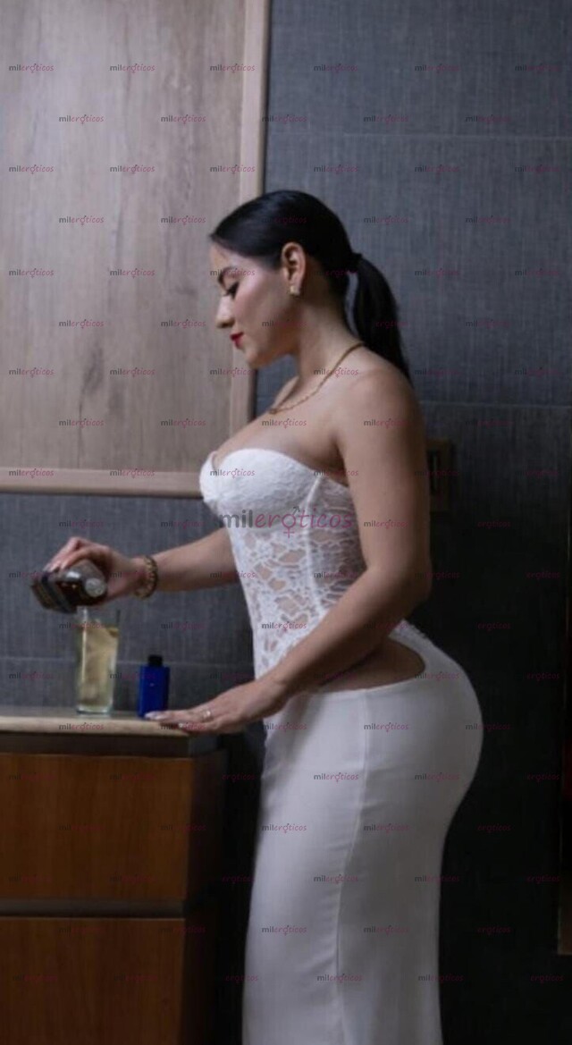 FOTOS DE TODA ROSITA, VAGINA Y PEZONES ROSITAS MUY BLANCA Y JUGOSITA, SQUIRT DELICIOSO