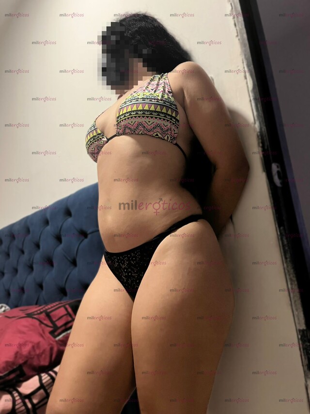 FOTOS DE TRIPLATO RICO ORAL A GARGANTA PROFUNDA ANAL Y MUCHO MÁS