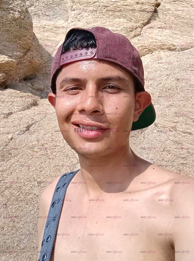 FOTOS DE JUAN CRUZ JUEGOS SEXUALES INTER 50 50. COMPLACIENTE.