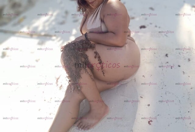 FOTOS DE HOLA BB DISPONIBLE EN TU LUGAR SOLO POR UNOS DÍAS VEN A PASAR UN RATO AGRADABLE