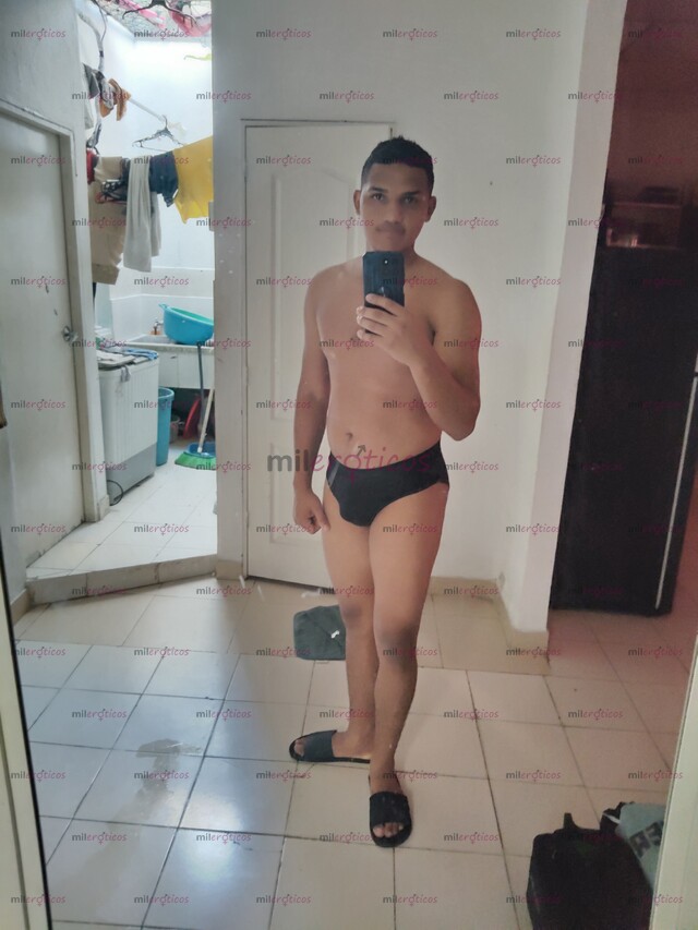 FOTOS DE HOLA SOY BRUNO SOY ESCORT ME ENCUENTRO EN LA CIUDAD DE VALLEDUPAR