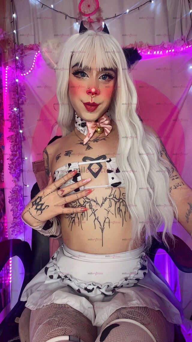 FOTOS DE CHICA TRANSEXUAL CACHONDA ,UNA BARBIE CON PILAS INCLUIDAS VIDEOLLAMADAS DESDE 50