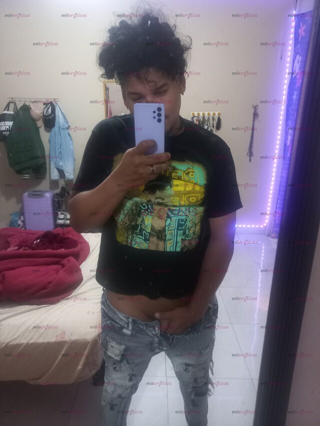 FOTOS DE SOY PERVERSO , CARIÑOSO , ME GUSTAN LAS LOCURAS