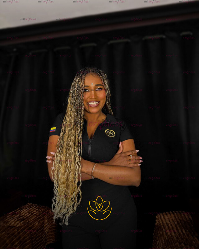 FOTOS DE LILI SPA MASAJES RELAJANTES Y TANTRICOS SERVICIOS A DOMICILIO EN CARTAGENA