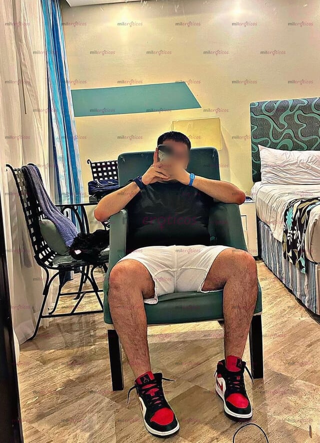 FOTOS DE NUEVO AQUÍ MÁNDAME MSJ Y VAMOS A PASAR UN BUEN RATO