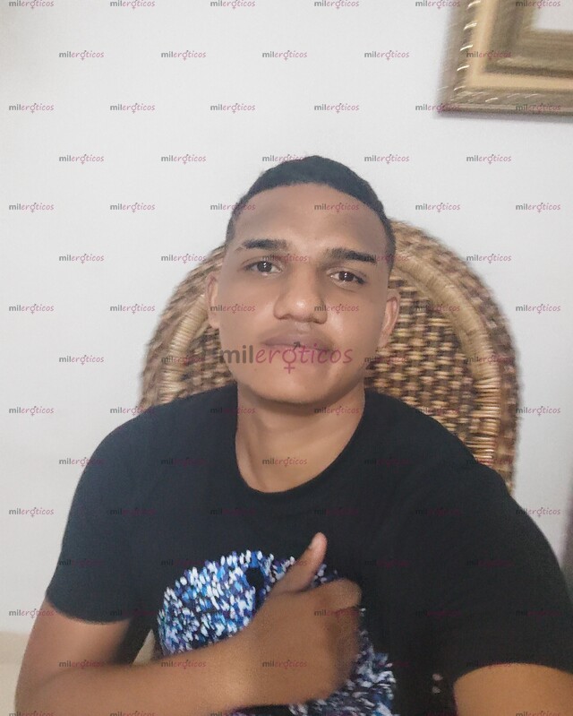 FOTOS DE HOLA SOY BRUNO SOY ESCORT ME ENCUENTRO EN LA CIUDAD DE VALLEDUPAR