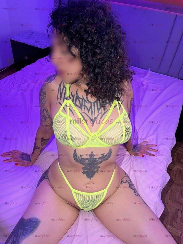 FOTOS DE CORAZÓN, DISPUESTA A COMPLACERTE, PROMOCIÓN