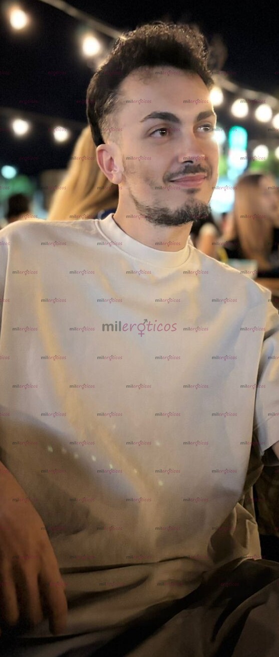 FOTOS DE 31, RECIÉN LLEGADO A MTY PARA HACERTELA PASAR BIEN