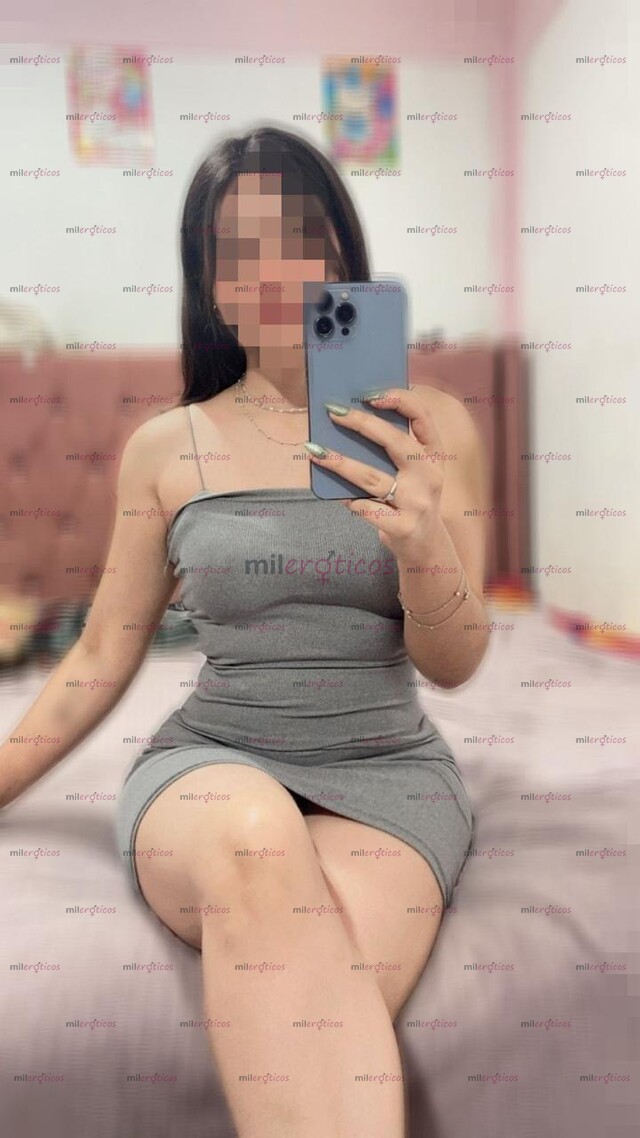 FOTOS DE BB SOY UNA CHICA ESCORT EXPERTA EN LO QUE HAGO