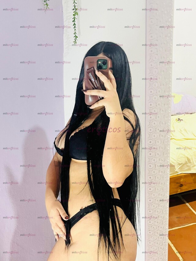 FOTOS DE SOY TODA UNA DIOSA DEL SEXO BB ME ENCANTA COGER RICO EN TODAS LAS POSES S