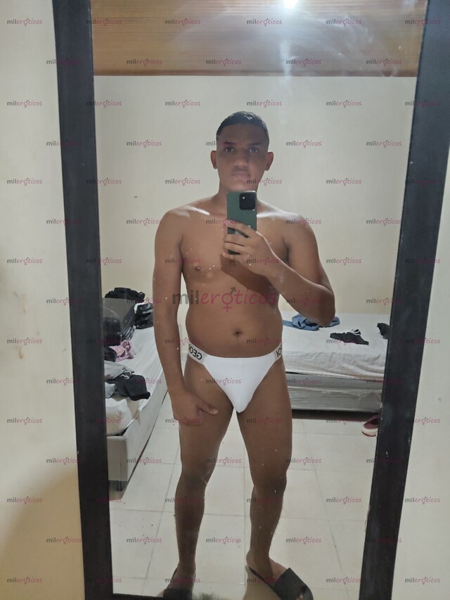 FOTOS DE HOLA SOY BRUNO SOY ESCORT ME ENCUENTRO EN LA CIUDAD DE VALLEDUPAR