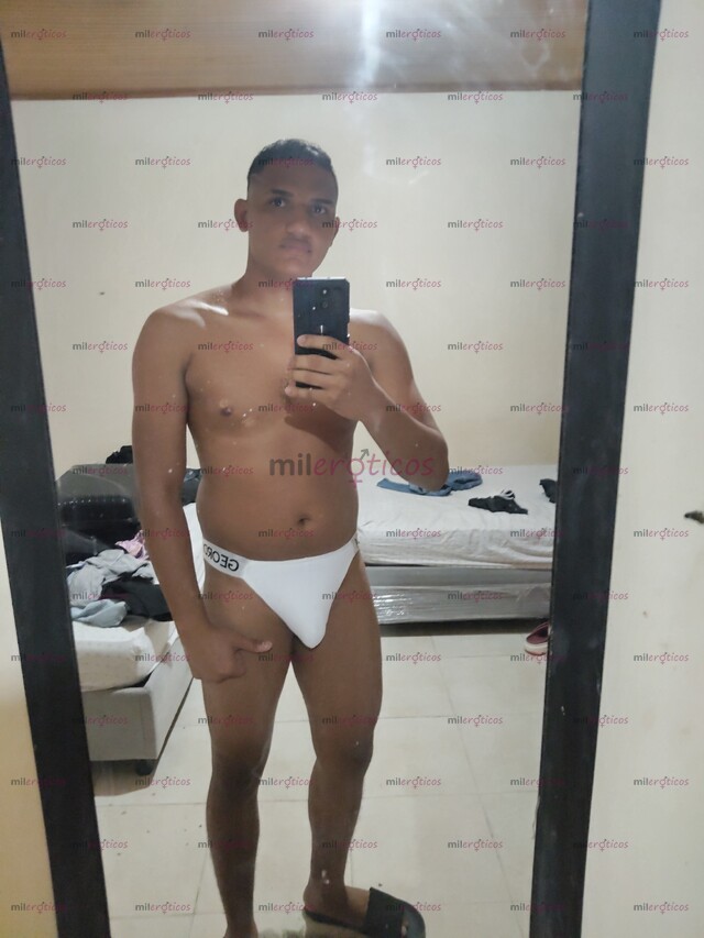 FOTOS DE HOLA SOY BRUNO SOY ESCORT ME ENCUENTRO EN LA CIUDAD DE VALLEDUPAR