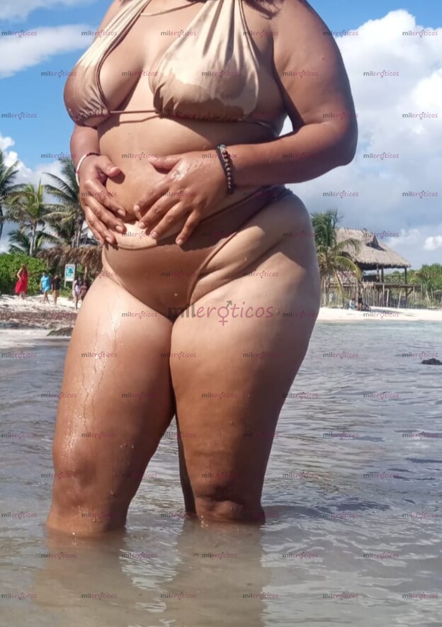 FOTOS DE HOLA AMOR DE REGRESO ATU HERMOSA CIUDAD SOLO DE PASO BB VEN A RECORDAR AMOR