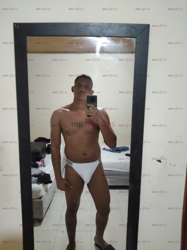 FOTOS DE HOLA SOY BRUNO SOY ESCORT ME ENCUENTRO EN LA CIUDAD DE VALLEDUPAR