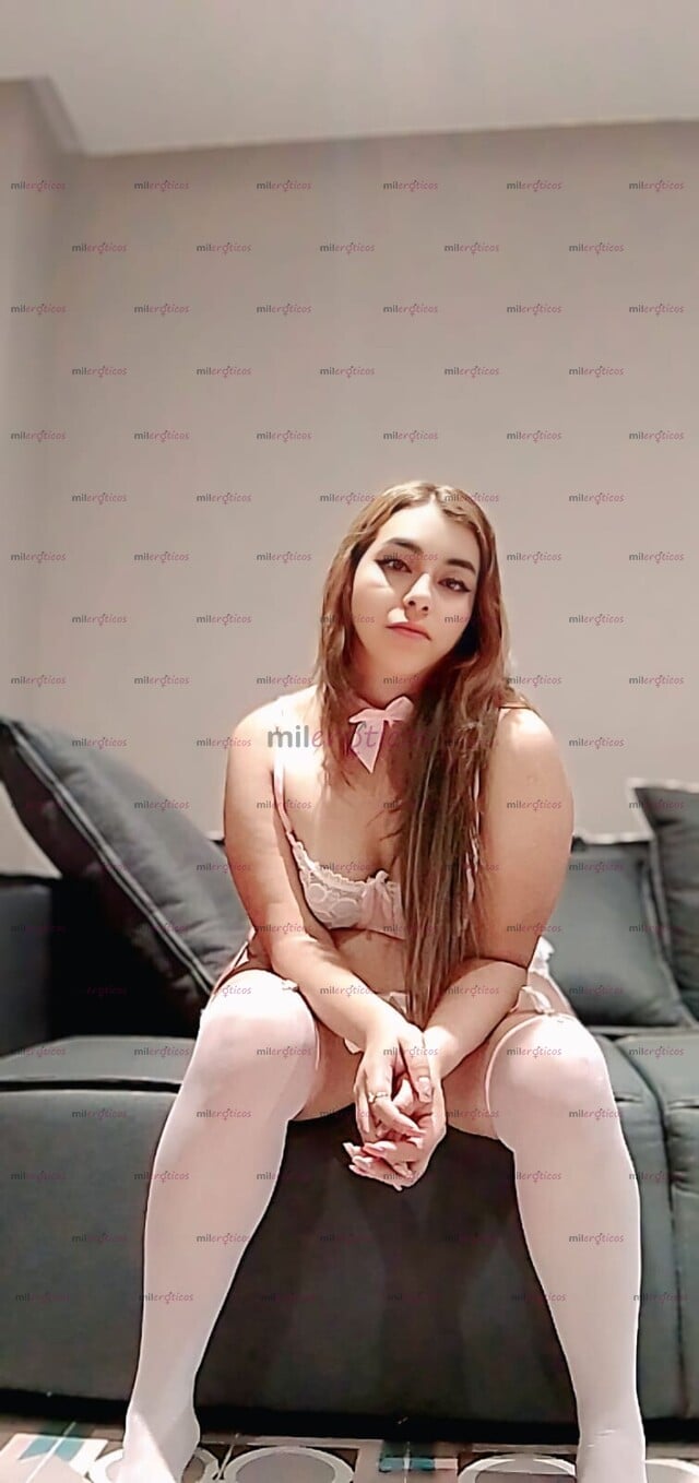 FOTOS DE COGELONA CACHONDA NALGONA NATURAL LISTA PARA MONTARTE