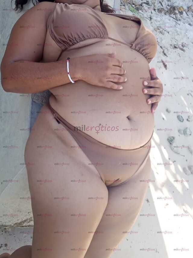 FOTOS DE HOLA AMOR DE REGRESO ATU HERMOSA CIUDAD SOLO DE PASO BB VEN A RECORDAR AMOR