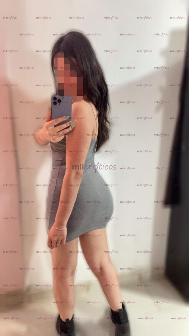 FOTOS DE BB SOY UNA CHICA ESCORT EXPERTA EN LO QUE HAGO
