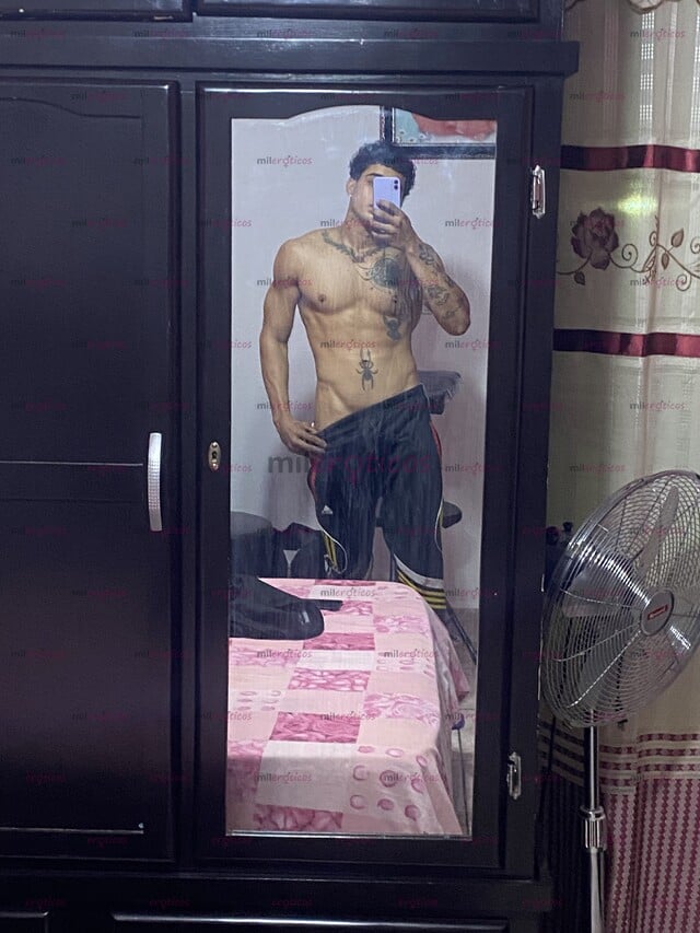 FOTOS DE SI QUIERES PASAR UN BUEN RATO CONTACTAME