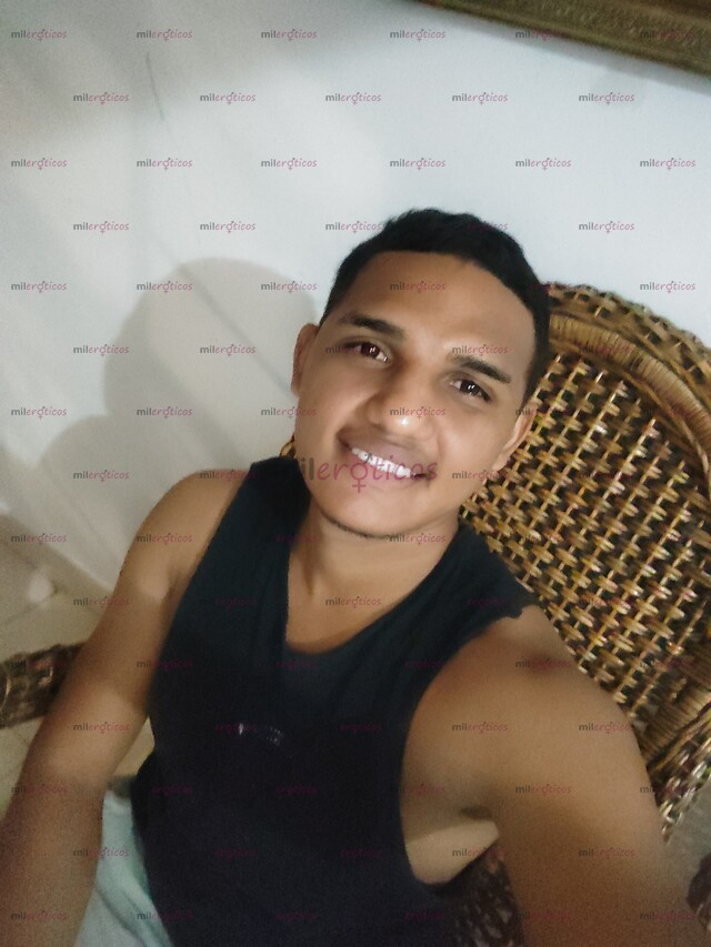 FOTOS DE HOLA SOY BRUNO SOY ESCORT ME ENCUENTRO EN LA CIUDAD DE VALLEDUPAR