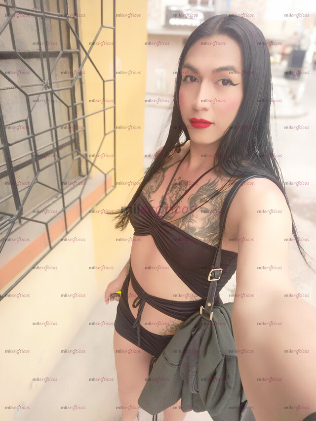 FOTOS DE HERMOSA DELGADA MULTIORGÁSMICA VERDADERA BOMBA DE PLACER