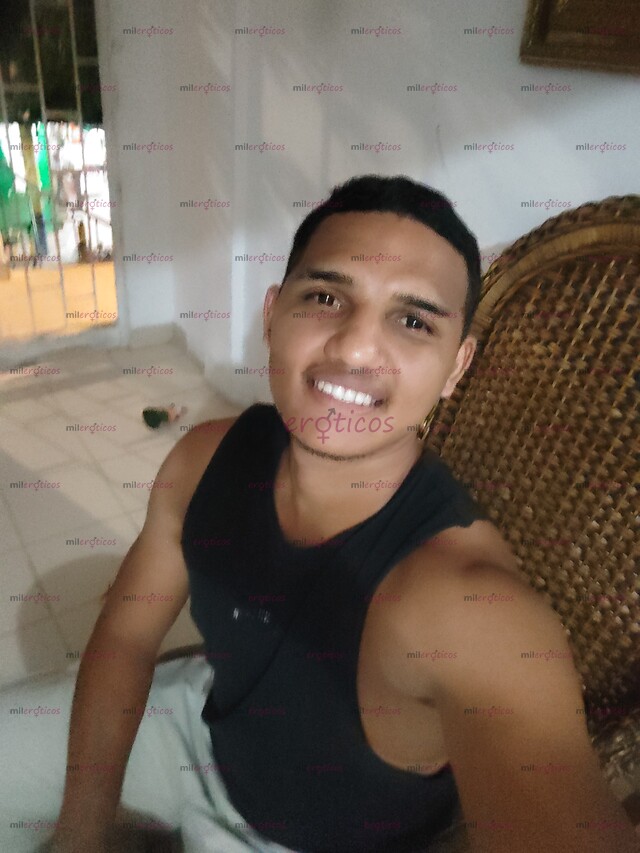 FOTOS DE HOLA SOY BRUNO SOY ESCORT ME ENCUENTRO EN LA CIUDAD DE VALLEDUPAR