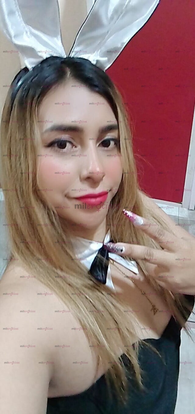 FOTOS DE COGELONA CACHONDA NALGONA NATURAL LISTA PARA MONTARTE