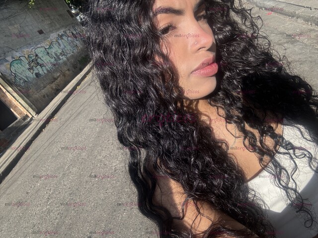 FOTOS DE RICA FLACA BIEN ARRECHITA Y NUEVA EN YOPAL PARA SACARLO DE LA RUTINA CON GANAS