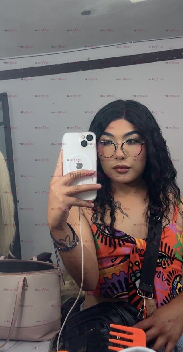 FOTOS DE HOLA SOY LO QUE BUSCAS PAPI..!!! SOY NUEVA POR AQUÍ NO TE ARREPENTIRÁS!!!!